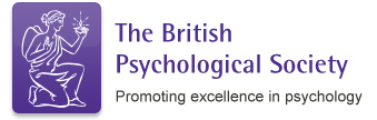 The British Psychologial Society
